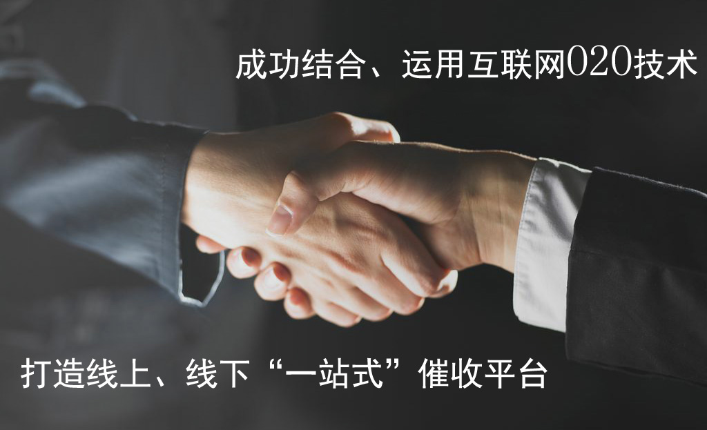 &#20048;&#40060;&#40;&#20013;&#22269;&#41;&#108;&#101;&#121;&#117;