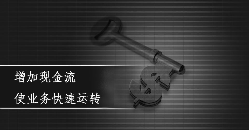 &#20048;&#40060;&#40;&#20013;&#22269;&#41;&#108;&#101;&#121;&#117;