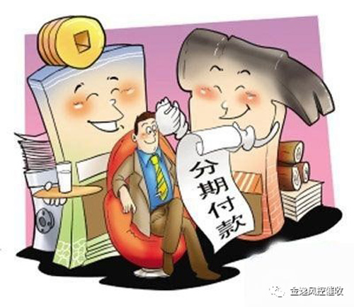 &#20048;&#40060;&#40;&#20013;&#22269;&#41;&#108;&#101;&#121;&#117;