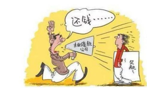 &#20048;&#40060;&#40;&#20013;&#22269;&#41;&#108;&#101;&#121;&#117;