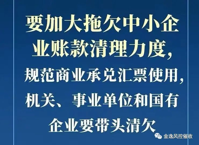 &#20048;&#40060;&#40;&#20013;&#22269;&#41;&#108;&#101;&#121;&#117;
