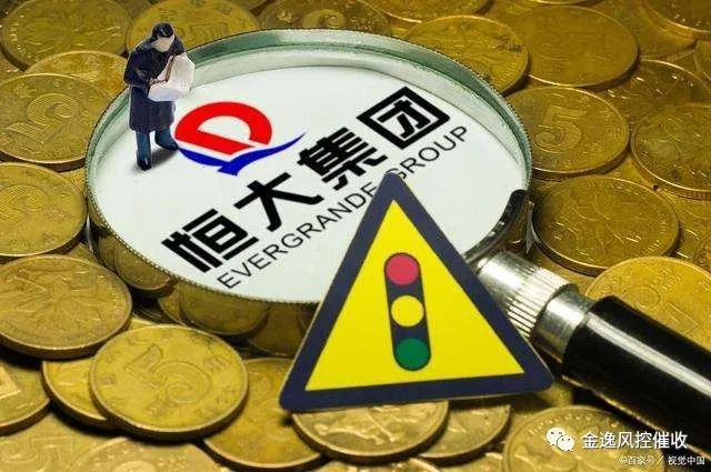 &#20048;&#40060;&#40;&#20013;&#22269;&#41;&#108;&#101;&#121;&#117;