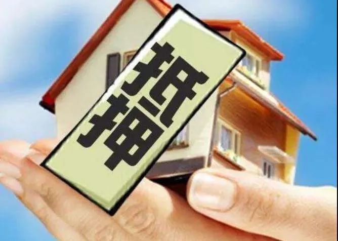 &#20048;&#40060;&#40;&#20013;&#22269;&#41;&#108;&#101;&#121;&#117;