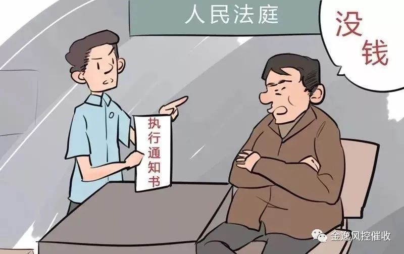 &#20048;&#40060;&#40;&#20013;&#22269;&#41;&#108;&#101;&#121;&#117;
