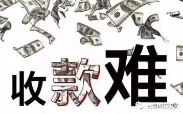 &#20048;&#40060;&#40;&#20013;&#22269;&#41;&#108;&#101;&#121;&#117;