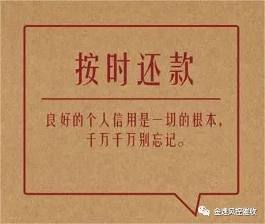 &#20048;&#40060;&#40;&#20013;&#22269;&#41;&#108;&#101;&#121;&#117;