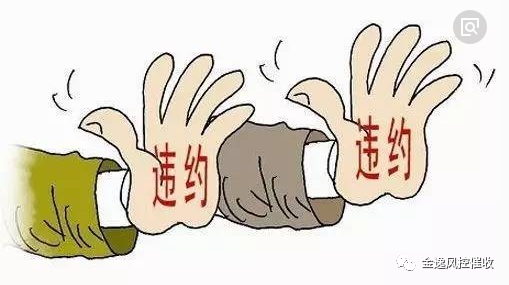 &#20048;&#40060;&#40;&#20013;&#22269;&#41;&#108;&#101;&#121;&#117;