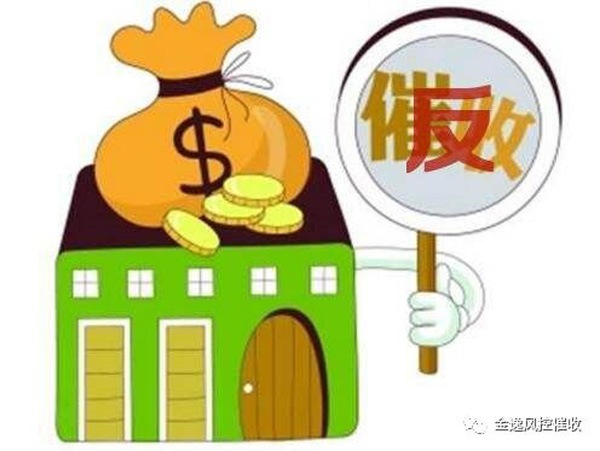 &#20048;&#40060;&#40;&#20013;&#22269;&#41;&#108;&#101;&#121;&#117;