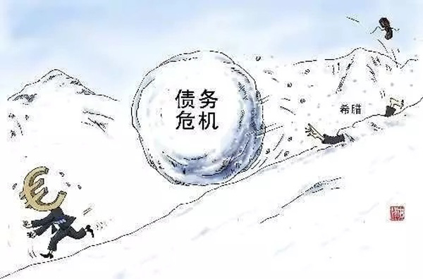 &#20048;&#40060;&#40;&#20013;&#22269;&#41;&#108;&#101;&#121;&#117;