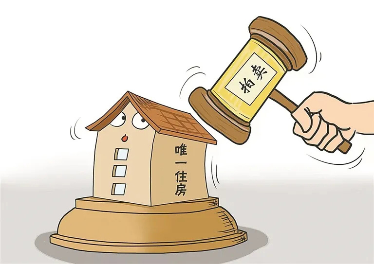 &#20048;&#40060;&#40;&#20013;&#22269;&#41;&#108;&#101;&#121;&#117;