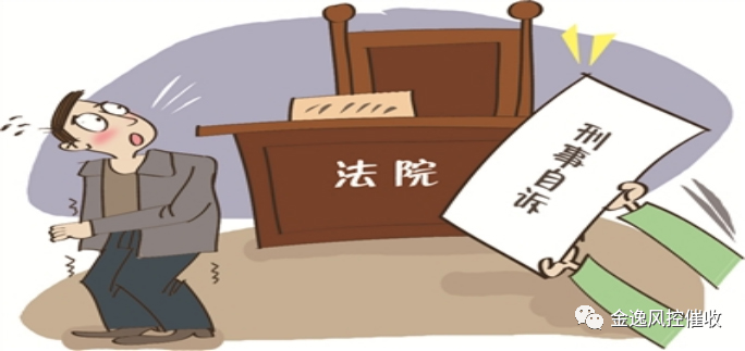 &#20048;&#40060;&#40;&#20013;&#22269;&#41;&#108;&#101;&#121;&#117;