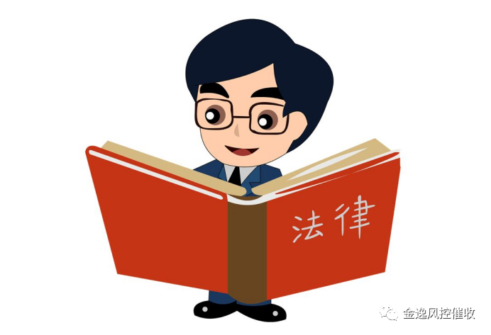 &#20048;&#40060;&#40;&#20013;&#22269;&#41;&#108;&#101;&#121;&#117;