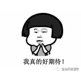 &#20048;&#40060;&#40;&#20013;&#22269;&#41;&#108;&#101;&#121;&#117;