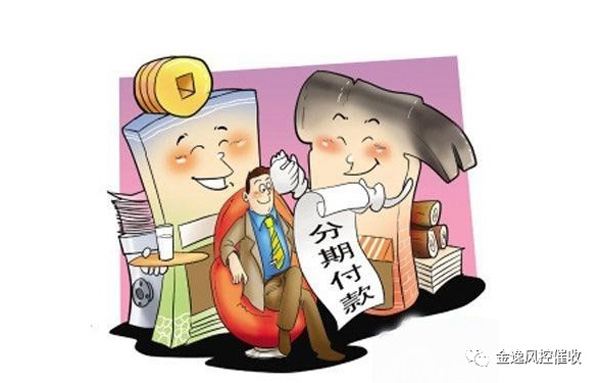 &#20048;&#40060;&#40;&#20013;&#22269;&#41;&#108;&#101;&#121;&#117;