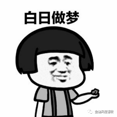 &#20048;&#40060;&#40;&#20013;&#22269;&#41;&#108;&#101;&#121;&#117;