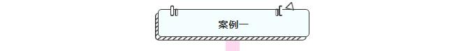 &#20048;&#40060;&#40;&#20013;&#22269;&#41;&#108;&#101;&#121;&#117;