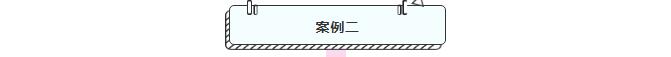 &#20048;&#40060;&#40;&#20013;&#22269;&#41;&#108;&#101;&#121;&#117;