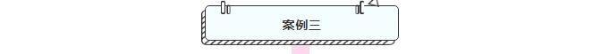 &#20048;&#40060;&#40;&#20013;&#22269;&#41;&#108;&#101;&#121;&#117;