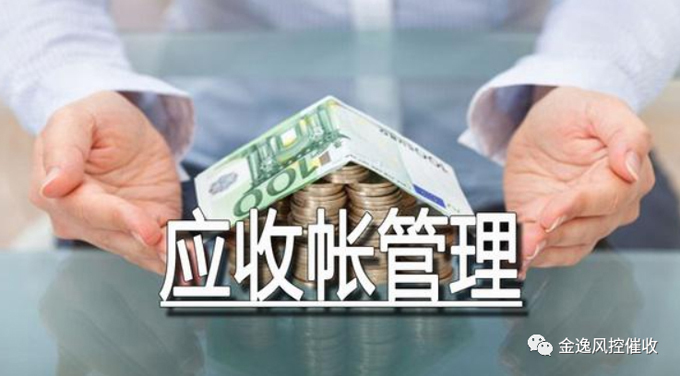 &#20048;&#40060;&#40;&#20013;&#22269;&#41;&#108;&#101;&#121;&#117;