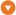 &#20048;&#40060;&#40;&#20013;&#22269;&#41;&#108;&#101;&#121;&#117;