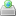 &#20048;&#40060;&#40;&#20013;&#22269;&#41;&#108;&#101;&#121;&#117;