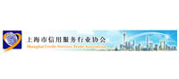 &#20048;&#40060;&#40;&#20013;&#22269;&#41;&#108;&#101;&#121;&#117;