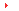 &#20048;&#40060;&#40;&#20013;&#22269;&#41;&#108;&#101;&#121;&#117;