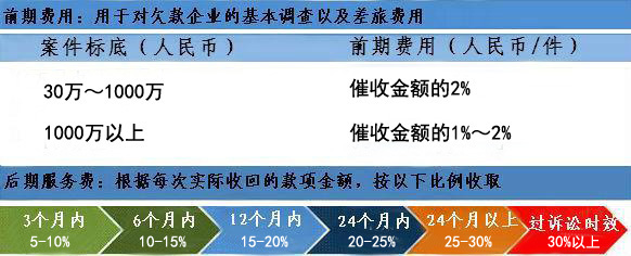 &#20048;&#40060;&#40;&#20013;&#22269;&#41;&#108;&#101;&#121;&#117;