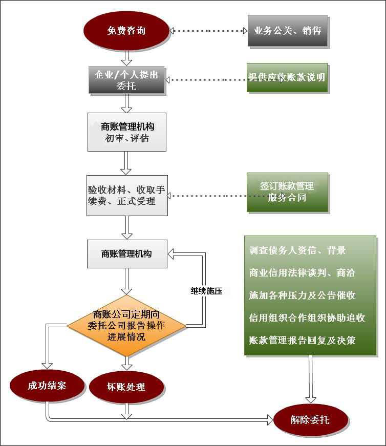 &#20048;&#40060;&#40;&#20013;&#22269;&#41;&#108;&#101;&#121;&#117;