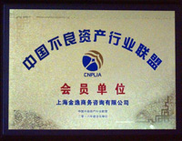 &#20048;&#40060;&#40;&#20013;&#22269;&#41;&#108;&#101;&#121;&#117;