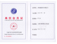 &#20048;&#40060;&#40;&#20013;&#22269;&#41;&#108;&#101;&#121;&#117;