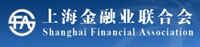 &#20048;&#40060;&#40;&#20013;&#22269;&#41;&#108;&#101;&#121;&#117;