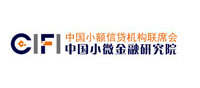 &#20048;&#40060;&#40;&#20013;&#22269;&#41;&#108;&#101;&#121;&#117;