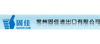 &#20048;&#40060;&#40;&#20013;&#22269;&#41;&#108;&#101;&#121;&#117;