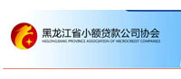 &#20048;&#40060;&#40;&#20013;&#22269;&#41;&#108;&#101;&#121;&#117;
