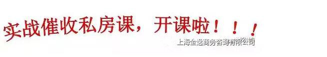 乐鱼(中国)leyu