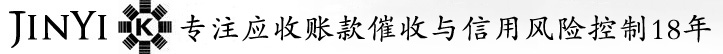 &#20048;&#40060;&#40;&#20013;&#22269;&#41;&#108;&#101;&#121;&#117;
