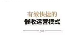 乐鱼(中国)leyu