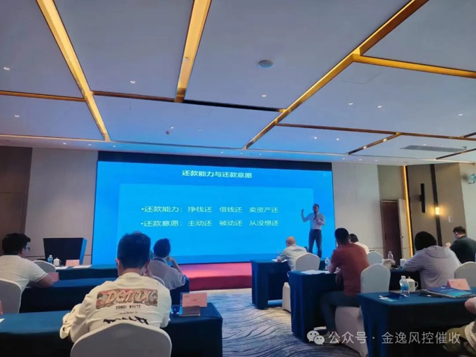 &#20048;&#40060;&#40;&#20013;&#22269;&#41;&#108;&#101;&#121;&#117;