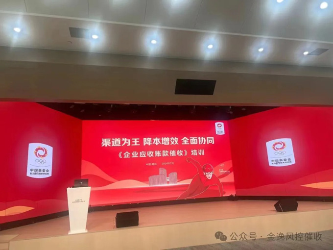 &#20048;&#40060;&#40;&#20013;&#22269;&#41;&#108;&#101;&#121;&#117;