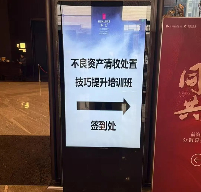 &#20048;&#40060;&#40;&#20013;&#22269;&#41;&#108;&#101;&#121;&#117;