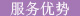 &#20048;&#40060;&#40;&#20013;&#22269;&#41;&#108;&#101;&#121;&#117;
