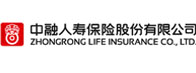 &#20048;&#40060;&#40;&#20013;&#22269;&#41;&#108;&#101;&#121;&#117;