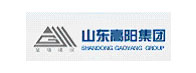&#20048;&#40060;&#40;&#20013;&#22269;&#41;&#108;&#101;&#121;&#117;