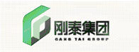 &#20048;&#40060;&#40;&#20013;&#22269;&#41;&#108;&#101;&#121;&#117;