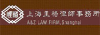 &#20048;&#40060;&#40;&#20013;&#22269;&#41;&#108;&#101;&#121;&#117;