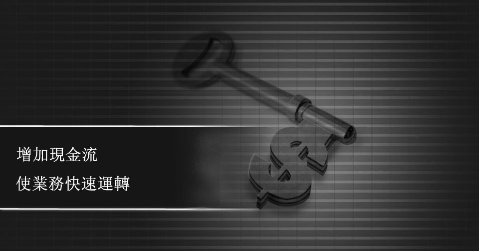 &#20048;&#40060;&#40;&#20013;&#22269;&#41;&#108;&#101;&#121;&#117;