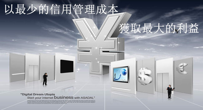 &#20048;&#40060;&#40;&#20013;&#22269;&#41;&#108;&#101;&#121;&#117;