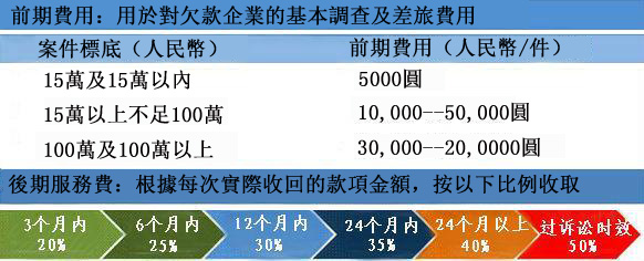 &#20048;&#40060;&#40;&#20013;&#22269;&#41;&#108;&#101;&#121;&#117;