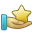 &#20048;&#40060;&#40;&#20013;&#22269;&#41;&#108;&#101;&#121;&#117;